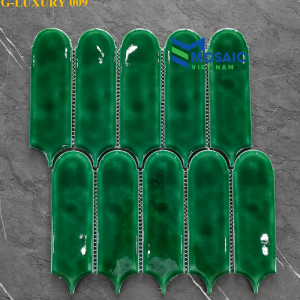 Gạch Mosaic G Luxury 3